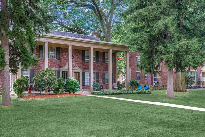 273281692_4432544343517687_4735903604933145767_n