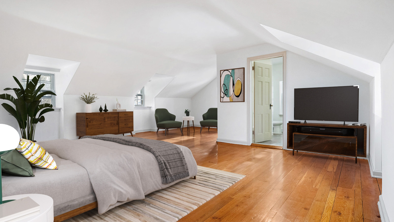 46aae9b53ee104a54f9b374d59ad1792e93c210d