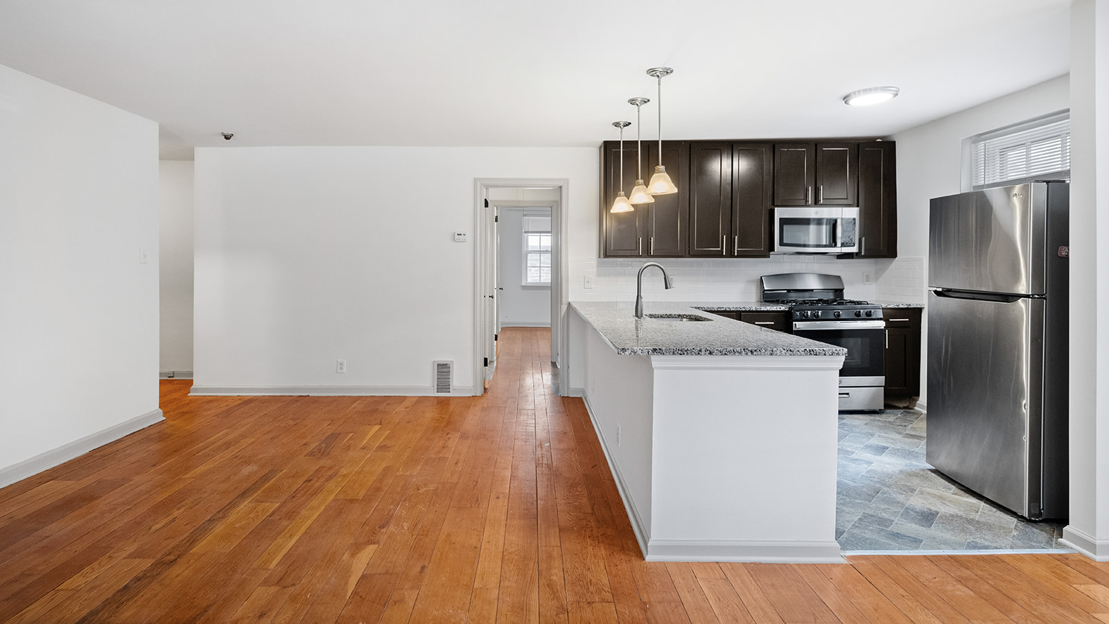2920 Midvale Ave.
