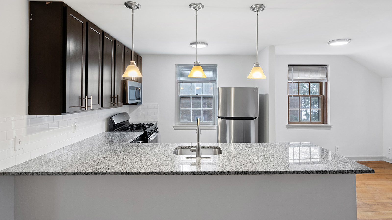 2920 Midvale Ave.