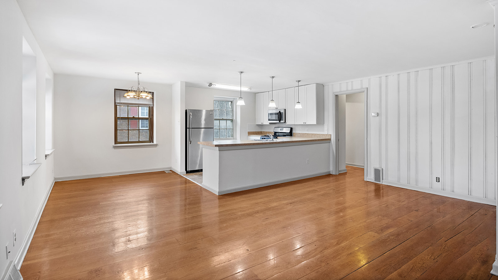 2920 Midvale Ave.