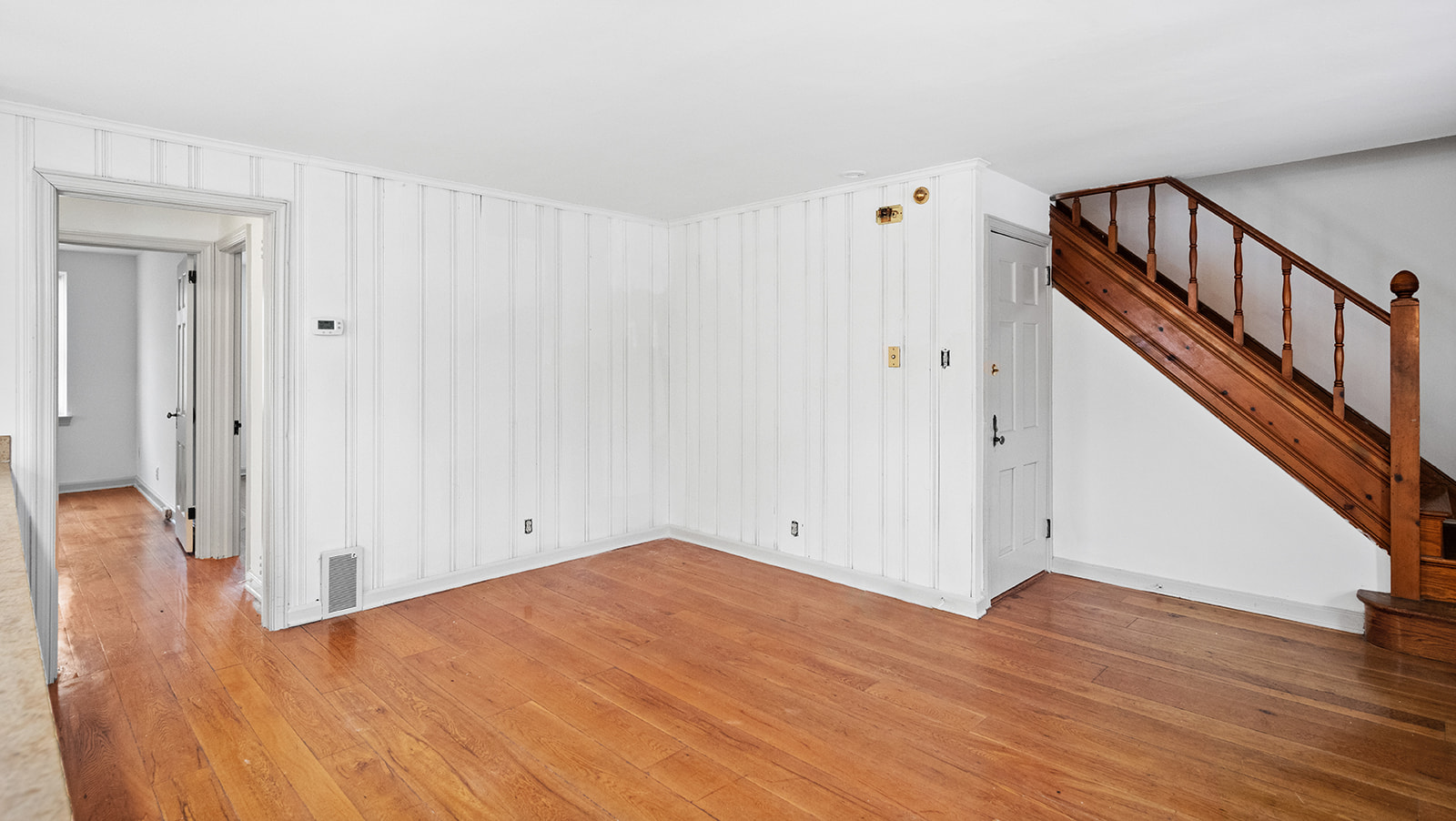 2920 Midvale Ave.
