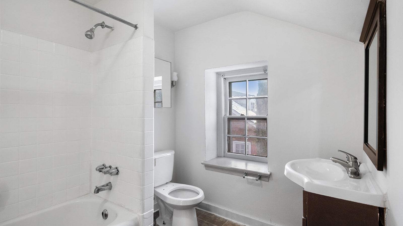 2920 Midvale Ave.