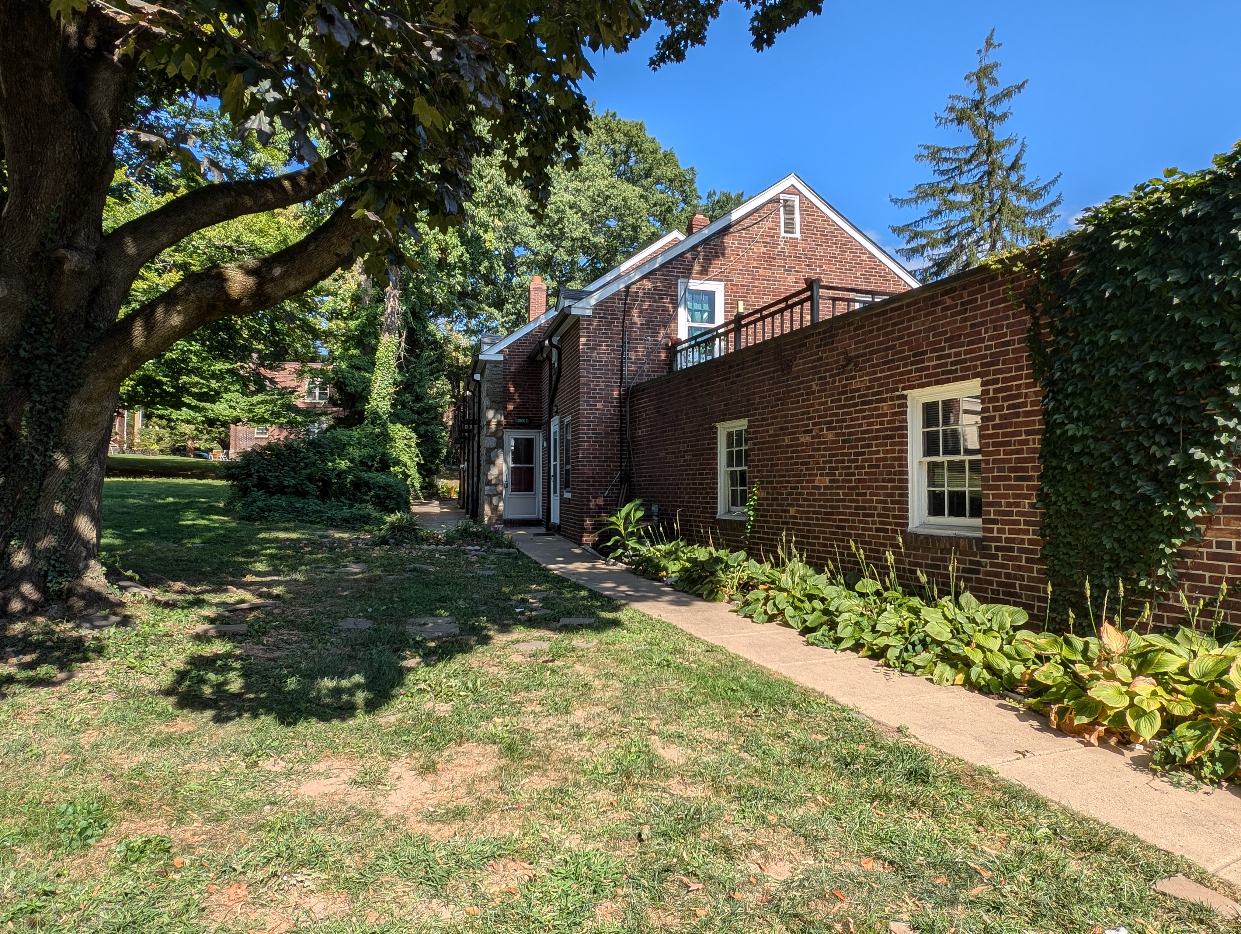 PXL_20240905_143125553.NIGHT